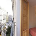 Image of Hotel El Mirador Puerta Del Sol