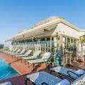 Image of Hotel El Palace Barcelona
