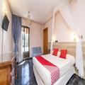Image of Hotel El Prado