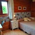 Photo of Hotel El Racó de la Pintora - Adults Only
