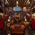 Image of Hotel El Rancho