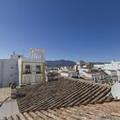 Exterior of Hotel El Tajo & SPA