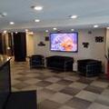 Photo of Hotel Elan