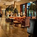 Exterior of Hotel Elbflorenz Dresden