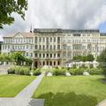 Image of Hotel Elbresidenz An Der Therme Bad Schandau