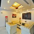 Photo of Hotel Elegance New Delhi Railway