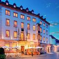 Photo of Hotel Elephant Weimar, Autograph Collection