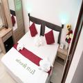 Image of Hotel Elite Inn