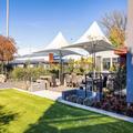 Photo of Hotel Elms Christchurch, an Ascend Collection Hotel
