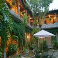 Photo of Hotel Elvir