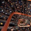 Image of Hotel Elysees 8