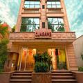 Image of Hotel Emarald