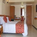 Image of Hotel Emarald Hotel