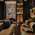 Photo of Hotel Emblem San Francisco