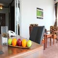 Image of Hotel Emerald