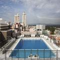 Image of Hotel Emperador