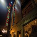 Photo of Hotel Emperor Palms at Karol Bagh
