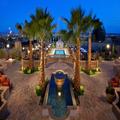 Image of Hotel Encanto De Las Cruces