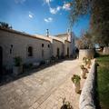 Image of Hotel Eremo Della Giubiliana