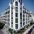 Photo of Hotel Erzgiesserei Europe