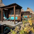 Image of Hotel Escondido, Puerto Escondido - Adults Only