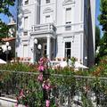 Image of Hotel Esedra