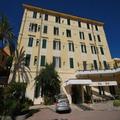 Photo of Hotel Esperia
