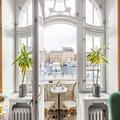 Photo of Hotel Esplanade, BW Signature Collection