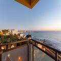 Photo of Hotel Estoril Eden