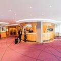 Photo of Hotel Europäischer Hof Hamburg