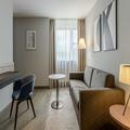 Photo of Hotel Europa