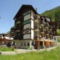 Image of Hotel Europa