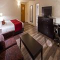 Image of Hotel Europa, BW Signature Collection