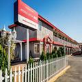 Photo of Hotel Europa Ridgecrest