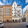 Photo of Hotel Europejski