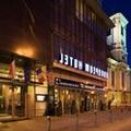 Photo of Hotel Europeum