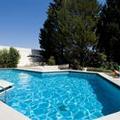 Photo of Hotel Eurosol Leiria & Jardim