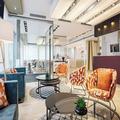 Photo of Hotel Eurostars Embassy