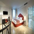 Image of Hotel Eurostars Regina