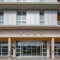 Photo of Hotel Eurostars Rey Fernando