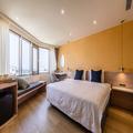 Photo of Hotel Ever Spring