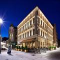 Photo of Hotel Evropa