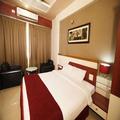 Photo of Hotel Excellency
