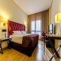 Image of Hotel Exe Guadalete