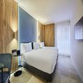 Photo of Hotel Exe Mitre