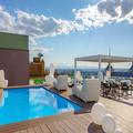 Photo of Hotel Exe Moncloa