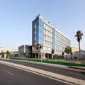 Image of Hotel Exe Sevilla Palmera