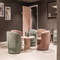 Image of Hotel Expo Stockholm