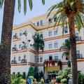 Photo of Hotel Fagiano Palace