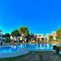 Photo of Hotel Falcone Lignano